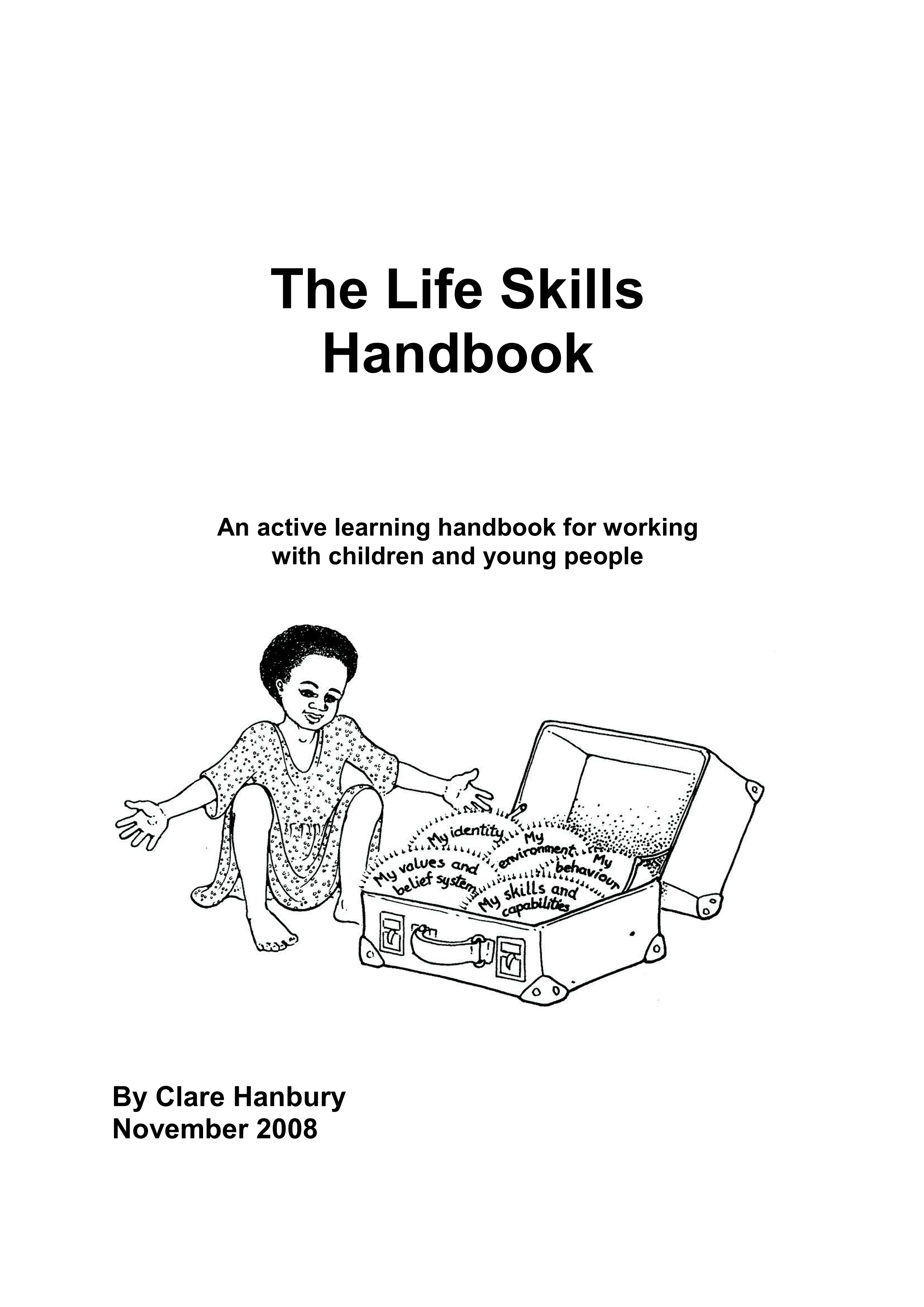 No preview available